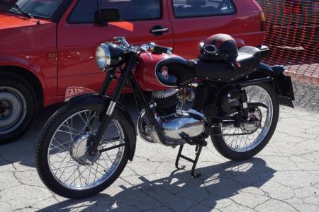 16 srecanje starodobnikov, foto Pep (40)